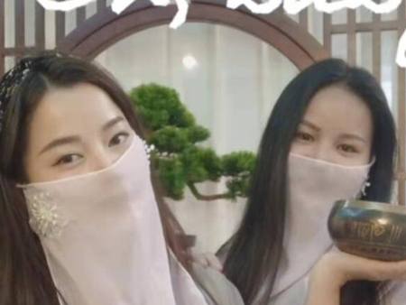 南昌泰式SPA：瑜伽与按摩的古老智慧结晶